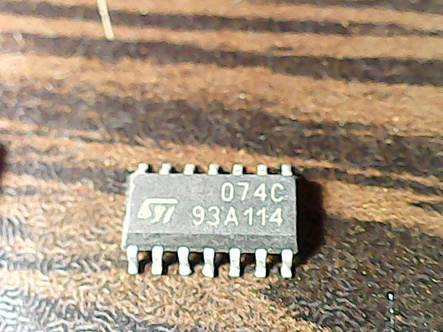 074c-93a114