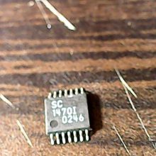 sc-1470i
