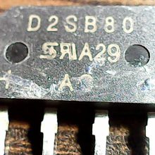 d2sb80