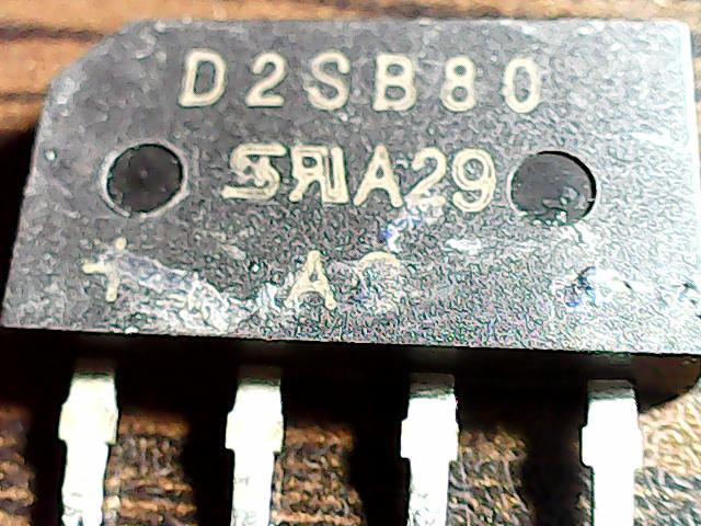 d2sb80