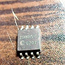 25x80vsig
