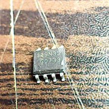 119n3s