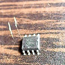 g582n
