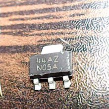 44az-n05a