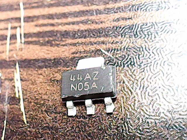 44az-n05a
