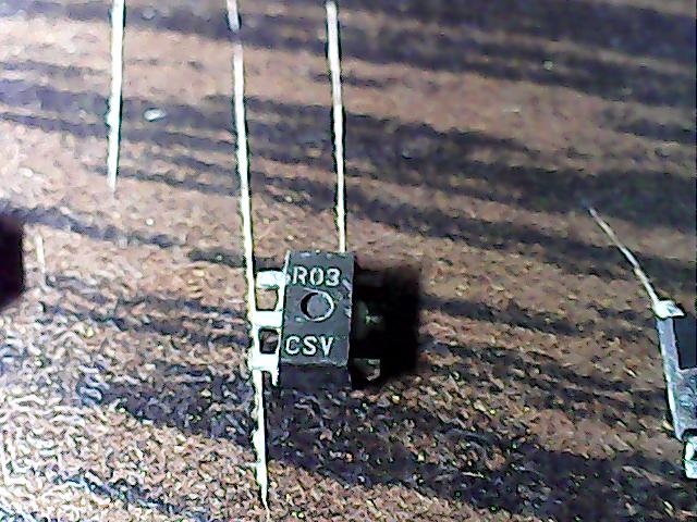 r03-csv