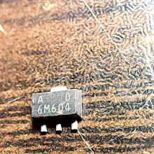 6m604
