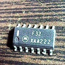 f32-xaa222