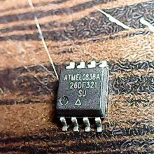 atmel0838a