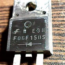 f06f150s