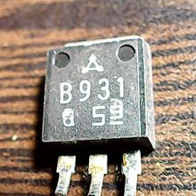 b931