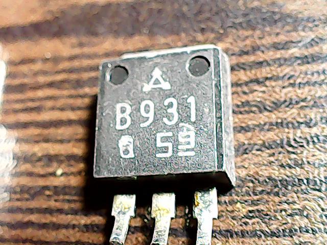 b931