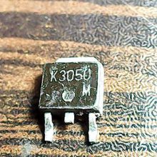 k3050