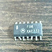 f08-xac337