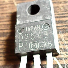 d2549