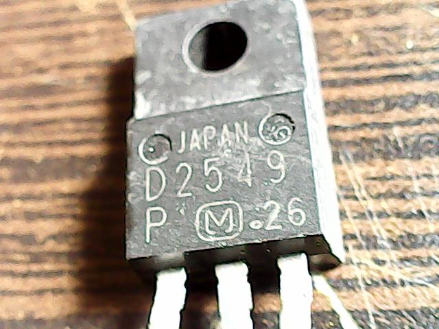 d2549