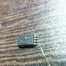 r4580i