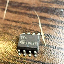 358-e0035