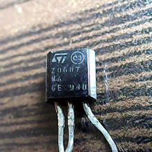 z0607