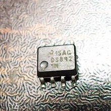 ds892-1m