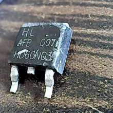 hd60n03