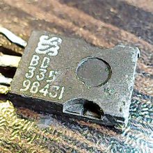 bd-335
