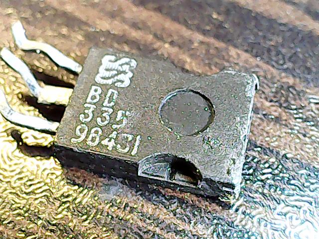 bd-335