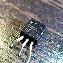 h-a-7805