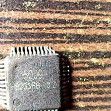 5009-h8233fb102