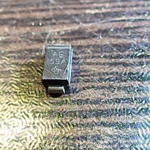 ae-59a
