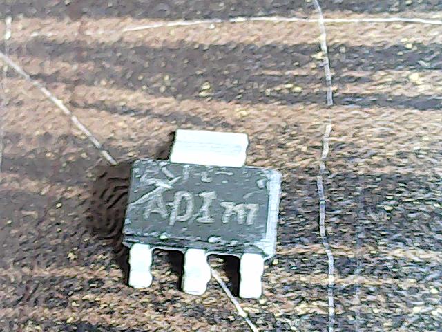 adi717
