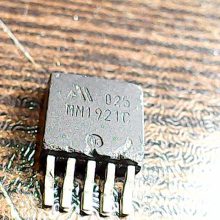 mm1921c
