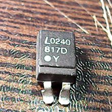 0240-817d-y