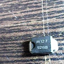 m127-926b