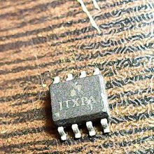 itxpa