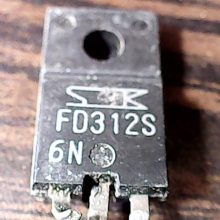fd312s