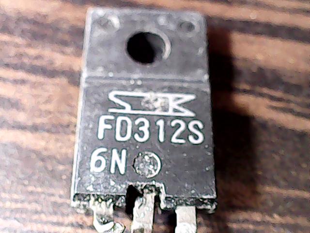 fd312s