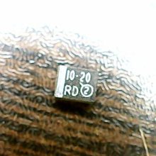 10-20-rd