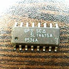 sl1461sa