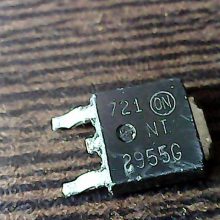 721-nt-2955g