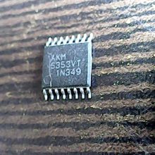 5353vt