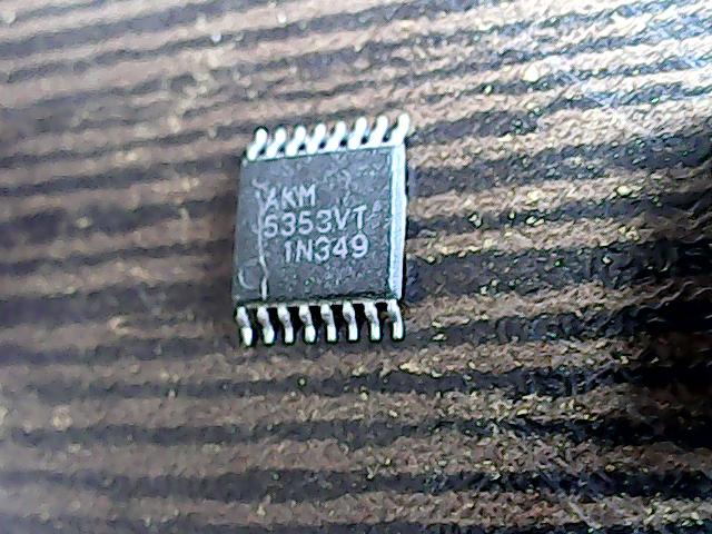 5353vt