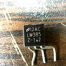 lm385