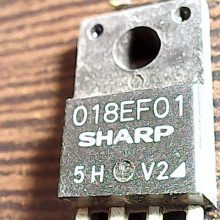 018ef01