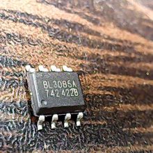 bl3085a-742422b
