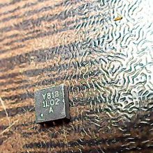 y813-1l02