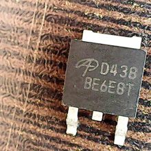 d438-be6e8t