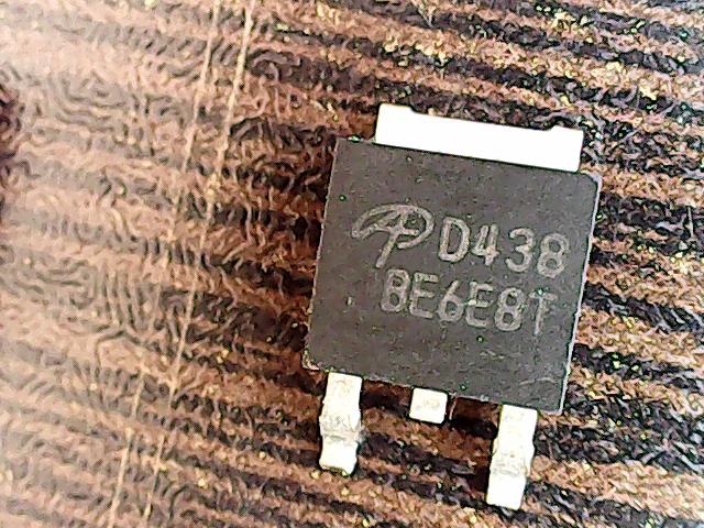 d438-be6e8t