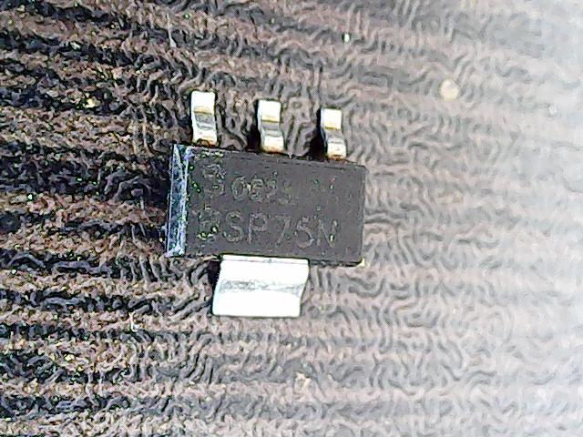 bsp75n