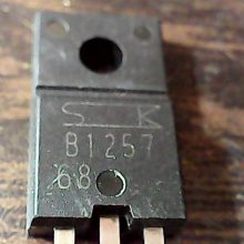 b1257